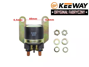 jaszmotor_webshop_inditorele_keeway_hurricane_50ccm_tip_2_(gyari_alkatresz) galéria