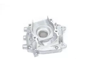 jaszmotor_webshop_pocket_bike___atv___quad___cross_jobb_oldali_blokkfel_ galéria