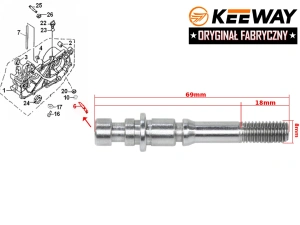 jaszmotor_webshop_fek_rogzito_csavar_keeway_hurricane_50ccm_2t_(gyari_alkatresz) galéria