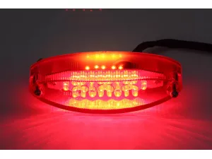 jaszmotor_webshop_pocket_bike___atv___quad___cross_hatso_lampa_(_ledes_) galéria