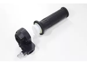 jaszmotor_webshop_gazkar_bowdenhazzal_pocket_bike galéria