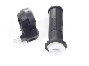 jaszmotor_webshop_gazkar_bowdenhazzal_pocket_bike galéria