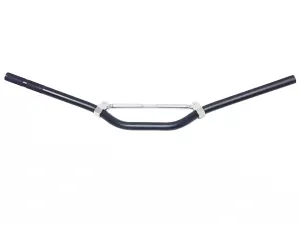 jaszmotor_webshop_kormany_quad___dirt_bike___pit_bike_22mm_(750mm_hosszu) galéria