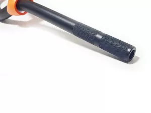 jaszmotor_webshop_kormany_quad___dirt_bike___pit_bike_22mm_(750mm_hosszu) galéria