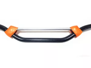 jaszmotor_webshop_kormany_quad___dirt_bike___pit_bike_22mm_(750mm_hosszu) galéria