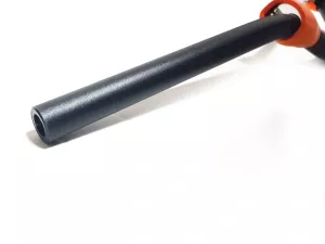 jaszmotor_webshop_kormany_quad___dirt_bike___pit_bike_22mm_(750mm_hosszu) galéria