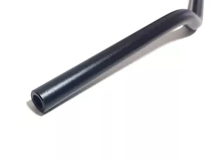 jaszmotor_webshop_kormany_quad___dirt_bike___pit_bike_22mm_(745mm_hosszu) galéria