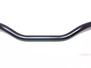 jaszmotor_webshop_kormany_quad___dirt_bike___pit_bike_22mm_(745mm_hosszu) galéria