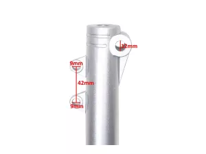 jaszmotor_webshop_teleszkop_bal_dirt_bike___pit_bike_715mm galéria