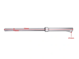 jaszmotor_webshop_teleszkop_jobb_dirt_bike___pit_bike_715mm galéria