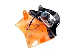 jaszmotor_webshop_fejidom_lampaval_dirt_bike___pit_bike___enduro_(fekete-piros) galéria