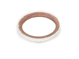 jaszmotor_webshop_kipufogo_tomites___tuzkarika_moped-atv-dirt_bike-quad_4t_50-110_ccm galéria