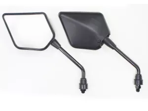 jaszmotor_webshop_tukor_otszogletu_10mm_(jobb-jobb_menettel) galéria