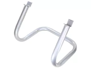 jaszmotor_webshop_pocket_bike___cross_kozepsztender_ galéria