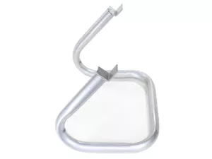 jaszmotor_webshop_pocket_bike___cross_kozepsztender_ galéria