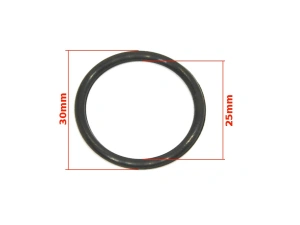jaszmotor_webshop_o-gyuru_-_karburator_es_szivocsonk_koze_atv_50-70-110_ccm_139fmb__147fmd__152fmh__154fmi_motorblokkhoz galéria