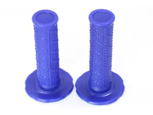 jaszmotor_webshop_markolat_dirt_bike___pit_bike_(kek) galéria