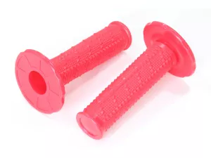 jaszmotor_webshop_markolat_dirt_bike___pit_bike_(piros) galéria