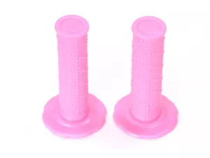 jaszmotor_webshop_markolat_dirt_bike___pit_bike_(rozsaszin) galéria