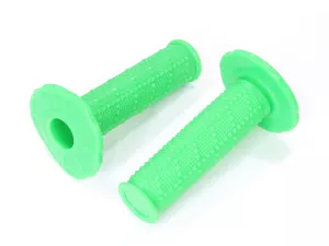 jaszmotor_webshop_markolat_dirt_bike___pit_bike_(zold) galéria