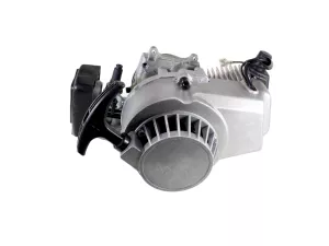 jaszmotor_webshop_pocket_bike___cross___atv___quad_motorblokk_2t,_50ccm_(fem_berantoval_es_muanyag_legszurovel) galéria