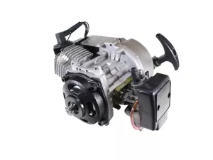 jaszmotor_webshop_pocket_bike___cross___atv___quad_motorblokk_2t,_50ccm_(fem_berantoval_es_muanyag_legszurovel) galéria