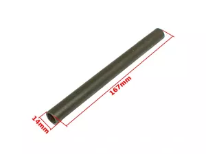 jaszmotor_webshop_hatso_lengokar_persely_atv___quad_110-125_ccm galéria