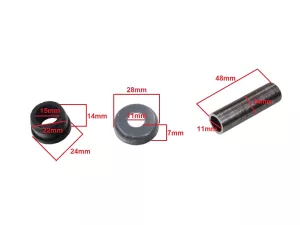 jaszmotor_webshop_lengokar_szilent_atv_110_ccm galéria