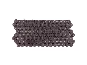 jaszmotor_webshop_lanc_428_116l_(moretti) galéria