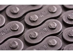 jaszmotor_webshop_lanc_428_116l_(moretti) galéria