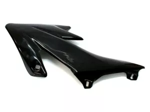 jaszmotor_webshop_tank_idom_jobb_dirt_bike___pit_bike_(fekete) galéria