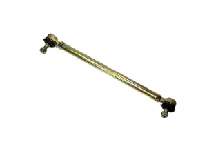 jaszmotor_webshop_kormanyosszekoto_rud_komplett_atv___quad_150_ccm galéria