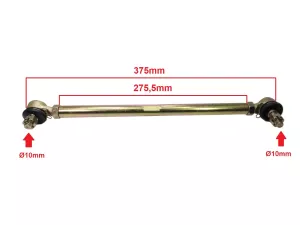 jaszmotor_webshop_kormanyosszekoto_rud_komplett_atv___quad_150_ccm galéria