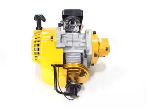 jaszmotor_webshop_pocket_bike___cross___atv___quad_motorblokk_2t,_50ccm_(sarga-arany) galéria