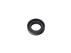 jaszmotor_webshop_pocket_bike___cross___atv___quad_bal_oldali_fotengely_szimering galéria