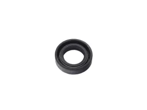 jaszmotor_webshop_pocket_bike___cross___atv___quad_jobb_oldali_fotengely_szimering galéria
