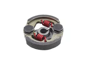 jaszmotor_webshop_pocket_bike___atv___quad___cross_tuning_kuplung galéria