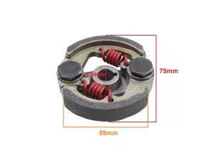 jaszmotor_webshop_pocket_bike___atv___quad___cross_tuning_kuplung galéria