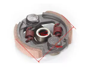 jaszmotor_webshop_kuplung_pocket_bike_ galéria