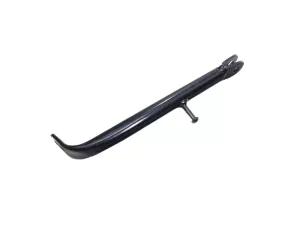jaszmotor_webshop_pocket_bike___cross_oldalsztender___oldaltamasz galéria