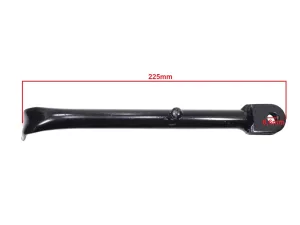 jaszmotor_webshop_pocket_bike___cross_oldalsztender___oldaltamasz galéria