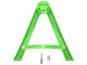 jaszmotor_webshop_oldalsztender_dirt_bike___pit_bike_(zold) galéria