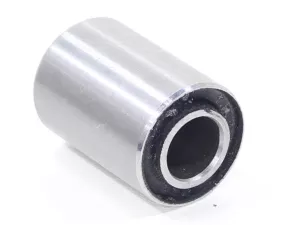 jaszmotor_webshop_lengokar_szilent_atv___quad_150_(14x28x40_mm) galéria