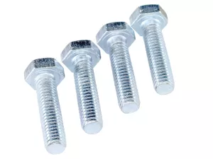 jaszmotor_webshop_karburator_csavar_dirt_bike___pit_bike___atv galéria