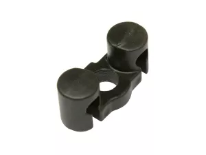 jaszmotor_webshop_elso_fekbowden_vezeto_-_atv___quad galéria