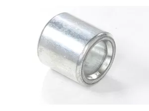 jaszmotor_webshop_tavtarto_kerekhez_dirt_bike___pit_bike_12x25x19 galéria