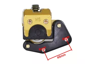 jaszmotor_webshop_feknyereg_elso_dirt_bike___pit_bike_125ccm galéria