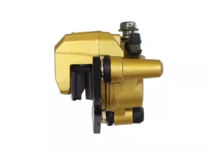 jaszmotor_webshop_feknyereg_elso_dirt_bike___pit_bike_125ccm galéria