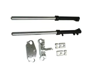 jaszmotor_webshop_elso_teleszkop_komplett_szett_dirt_bike___pit_bike_125ccm galéria