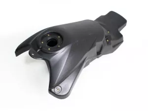 jaszmotor_webshop_benzintank_benzer_xcross_50ccm galéria